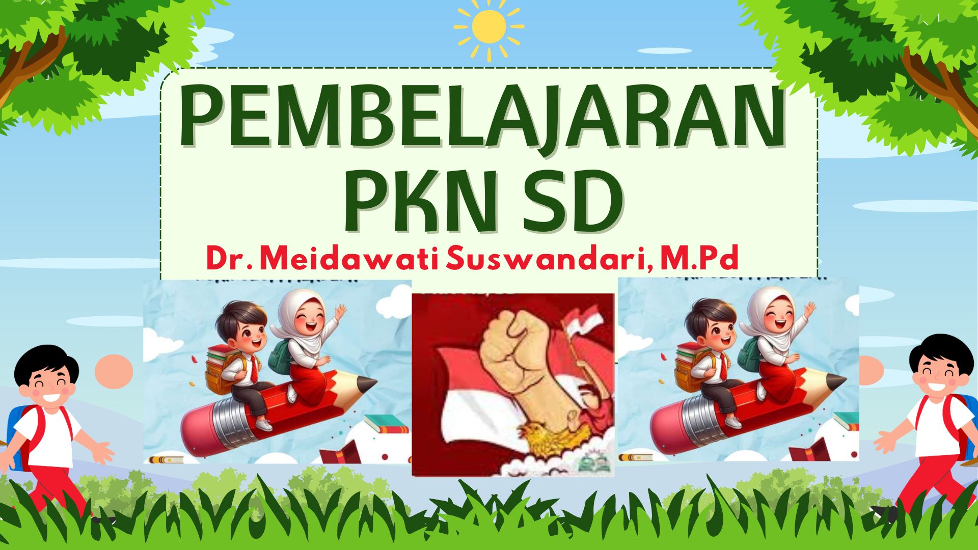 Improve margins and reposition quickly